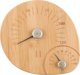 Sourcing RENTO SAUNA THERMOMETER HYGROMETER BAMBO