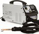 Συσκευή επαγωγής Sourcing GYS Powerduction 37LG