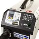 Συσκευή επαγωγής Sourcing GYS Powerduction 37LG