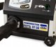 Συσκευή επαγωγής Sourcing GYS Powerduction 37LG
