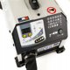 Συσκευή επαγωγής Sourcing GYS Powerduction 37LG