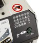 Συσκευή επαγωγής Sourcing GYS Powerduction 37LG