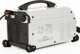 Συσκευή επαγωγής Sourcing GYS Powerduction 37LG