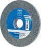 Sourcing Polishing disc PFERD PNER-MW 12506-22,2 SiC F