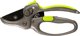Ψαλίδια Κλαδέματος Sourcing CRAZY 200 mm (max. 30 mm)