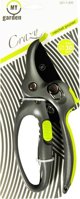 Ψαλίδια Κλαδέματος Sourcing CRAZY 200 mm (max. 30 mm)