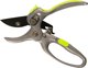 Ψαλίδια Κλαδέματος Sourcing CRAZY 200 mm (max. 30 mm)