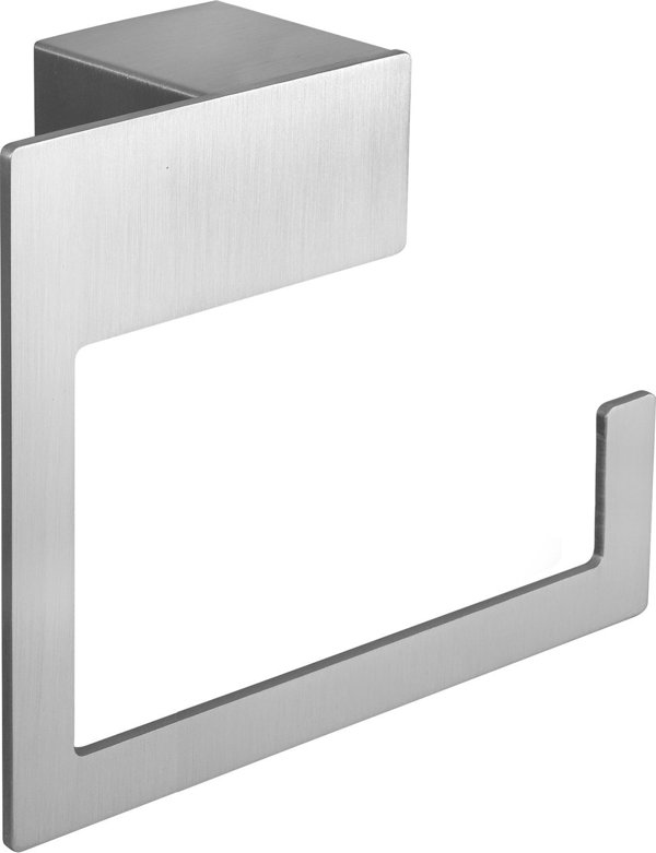 Sourcing Πετσέτα θήκη Kapitan NEO 82 20 99, σατέν