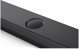 Ηχομπάρα LG LG DS70TY, Ηχομπάρα (μαύρο, Dolby Atmos, Bluetooth, HDMI)