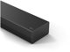 Ηχομπάρα LG LG DS70TY, Ηχομπάρα (μαύρο, Dolby Atmos, Bluetooth, HDMI)