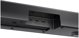 Ηχομπάρα LG LG DS70TY, Ηχομπάρα (μαύρο, Dolby Atmos, Bluetooth, HDMI)