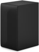 Ηχομπάρα LG LG DS70TY, Ηχομπάρα (μαύρο, Dolby Atmos, Bluetooth, HDMI)
