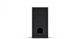 Ηχομπάρα LG LG DS70TY, Ηχομπάρα (μαύρο, Dolby Atmos, Bluetooth, HDMI)