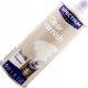 Σφυρί κλειδαρά Sourcing PEDDINGHAUS Carbotec 300 g