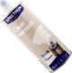 Σφυρί κλειδαρά Sourcing PEDDINGHAUS Carbotec 300 g
