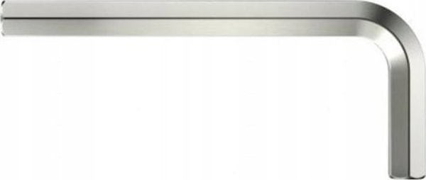 Κλειδί εξάγωνο Sourcing STAHLWILLE 10760 17mm