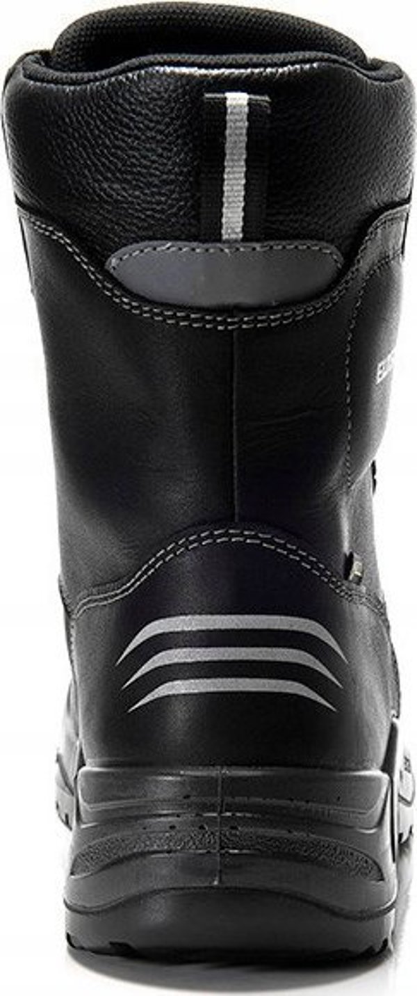 Sourcing Winter boots ELTEN Joschi Boa GTX ESD S3 SRC Cl 44