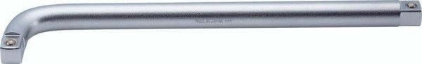 Κατσαβίδι γωνίας Sourcing 260x50mm 1/2"| COKEN