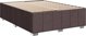 Κατσαβίδι γωνίας Sourcing 260x50mm 1/2"| COKEN