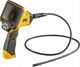 Κάμερα προβολής Sourcing Pipeline Σετ REMS CamScope HD 13500315 4039976330015