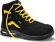 Sourcing Shoes ELTEN Timothy GTX Mid S2 CI/ SRC, black 47