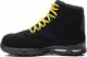 Sourcing Shoes ELTEN Timothy GTX Mid S2 CI/ SRC, black 47