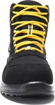 Sourcing Shoes ELTEN Timothy GTX Mid S2 CI/ SRC, black 47