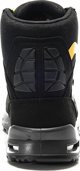 Sourcing Shoes ELTEN Timothy GTX Mid S2 CI/ SRC, black 47
