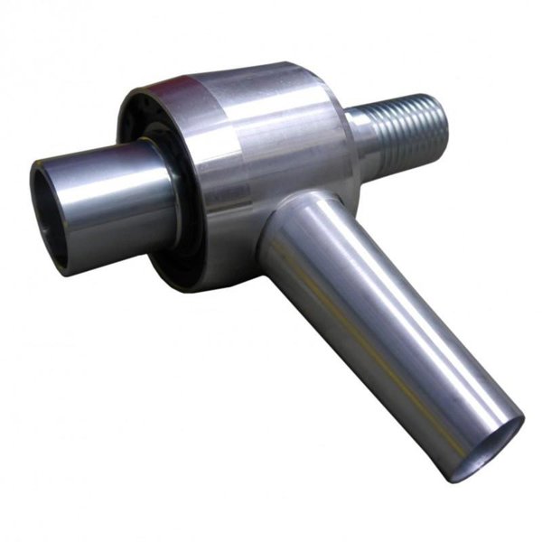 Sourcing Dust extraction nozzle GOLZ DrillVac 1 1/4&quot|