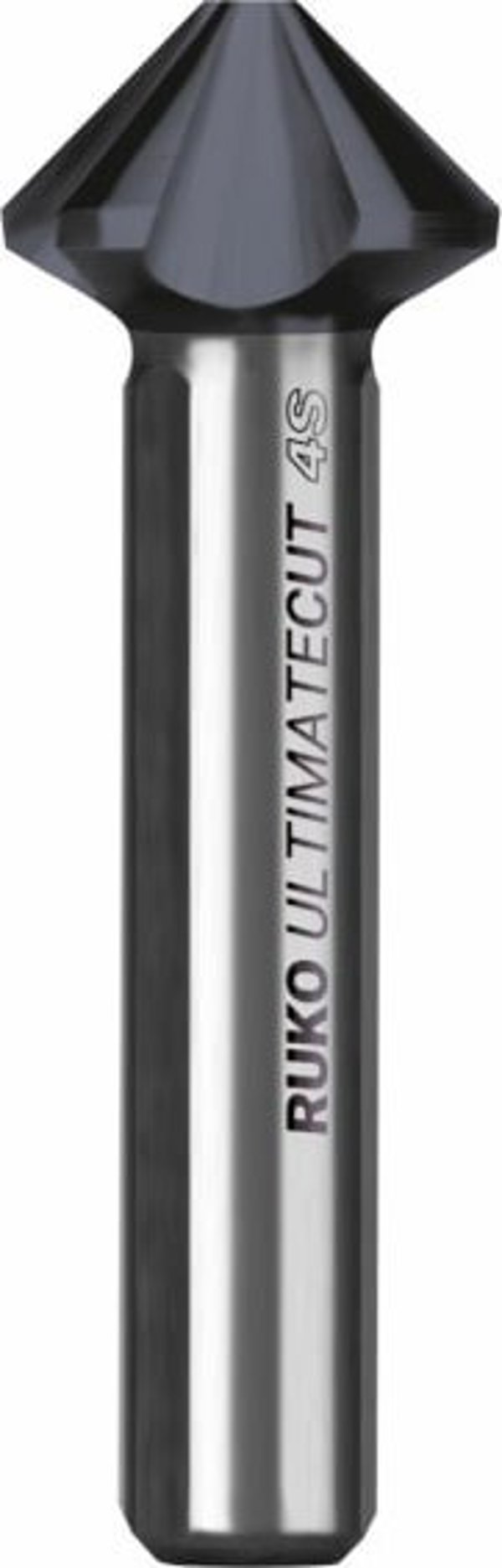 Sourcing Φρεζάκι RUKO HSS RUnaTEC 4S 15mm