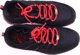 Sourcing Shoes ELTEN Maddox Black Red Low ESD S3 SRC, black/red 38