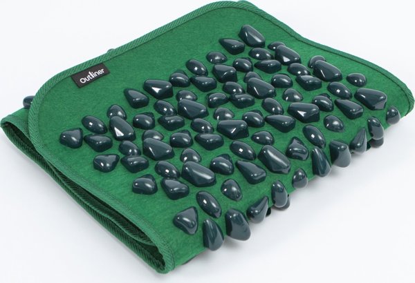 Sourcing MASSAGE MAT LS5315-1