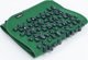 Sourcing MASSAGE MAT LS5315-1