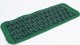Sourcing MASSAGE MAT LS5315-1