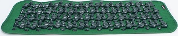 Sourcing MASSAGE MAT LS5315-1