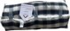 Sourcing PET BED HOPPY 80X50X5CM