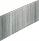 Sourcing Nails Senco AX 1.2x50mm, for interior work, 5000 pcs.