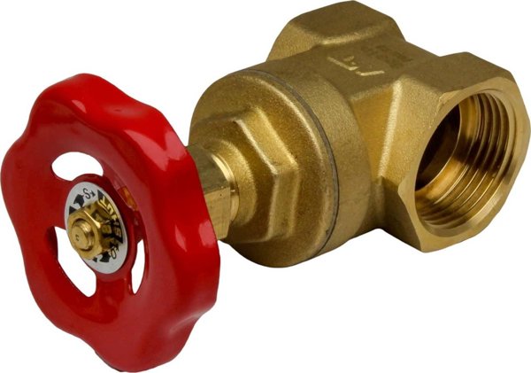 Προμήθεια GATE VALVE STANDARD FLOW FF 4113-032 13475980 8435319114483
