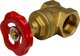 Προμήθεια GATE VALVE STANDARD FLOW FF 4113-032 13475980 8435319114483