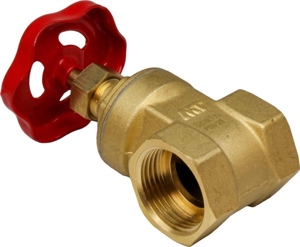 Προμήθεια GATE VALVE STANDARD FLOW FF 4113-032 13475980 8435319114483