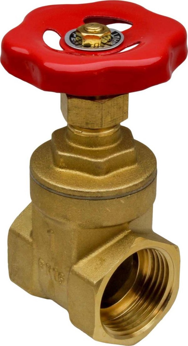 Προμήθεια GATE VALVE STANDARD FLOW FF 4113-032 13475980 8435319114483