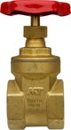 Προμήθεια GATE VALVE STANDARD FLOW FF 4113-032 13475980 8435319114483