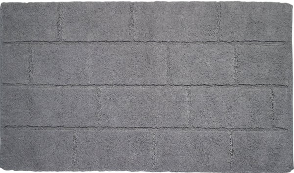 Sourcing ΧΑΛΑΚΙ ΜΠΑΝΙΟΥ ΤΟΙΧΟΥ 55X100CM- PERLA 3FTAA23007 13661923 8014341877872