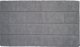 Sourcing ΧΑΛΑΚΙ ΜΠΑΝΙΟΥ ΤΟΙΧΟΥ 55X100CM- PERLA 3FTAA23007 13661923 8014341877872