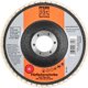 Sourcing Σκληρός δίσκος στίλβωσης PFERD FFS 125/22,23 H