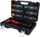 Sourcing 12-piece set of riveting pliers KS-TOOLS
