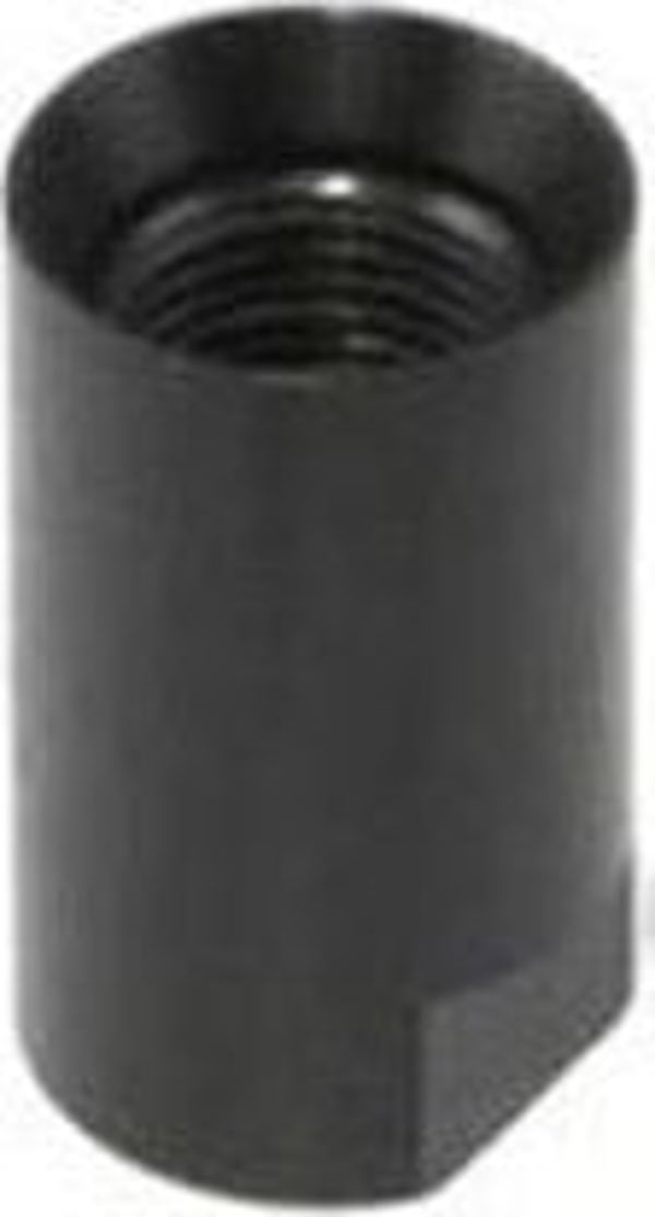 Προσαρμογέας Sourcing από 1 1/4&quot| UNC σε R1/2&quot| GOLZ