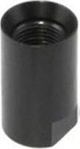 Προσαρμογέας Sourcing από 1 1/4&quot| UNC σε R1/2&quot| GOLZ