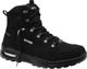 Sourcing Shoes ELTEN Ronan XXF Mid ESD O2, μαύρο 40 13987955 4030839362518