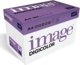 Χαρτί γραφείου Sourcing Image Digicolor, A3, 160g (250) 0701-072